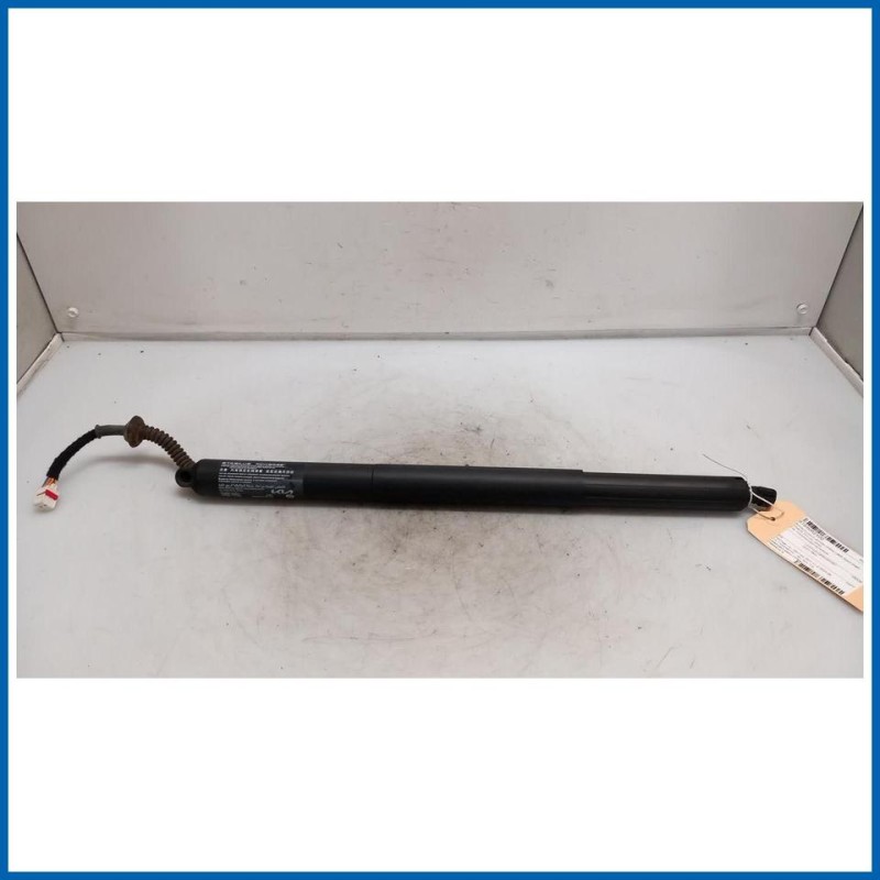 Ammortizzatore portello DRIVE UNIT ASSY-PWR T/GATE,RH | dx. | post. KIA Sportage V