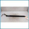 Ammortizzatore portello DRIVE UNIT ASSY-PWR T/GATE,RH | dx. | post. KIA Sportage V