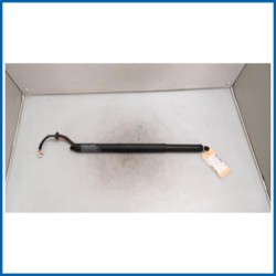 Ammortizzatore portello DRIVE UNIT ASSY-PWR T/GATE,RH | dx. | post. KIA Sportage V