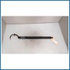 Ammortizzatore portello DRIVE UNIT ASSY-PWR T/GATE,RH | dx. | post. KIA Sportage V