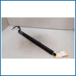 Ammortizzatore portello DRIVE UNIT ASSY-PWR T/GATE,RH | dx. | post. KIA Sportage V