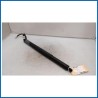 Ammortizzatore portello DRIVE UNIT ASSY-PWR T/GATE,RH | dx. | post. KIA Sportage V