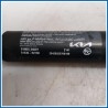 Ammortizzatore portello DRIVE UNIT ASSY-PWR T/GATE,RH | dx. | post. KIA Sportage V