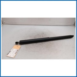 Ammortizzatore portello DRV UNIT & BRKT ASSY-PTG,LH | sx. | post. KIA Sportage V