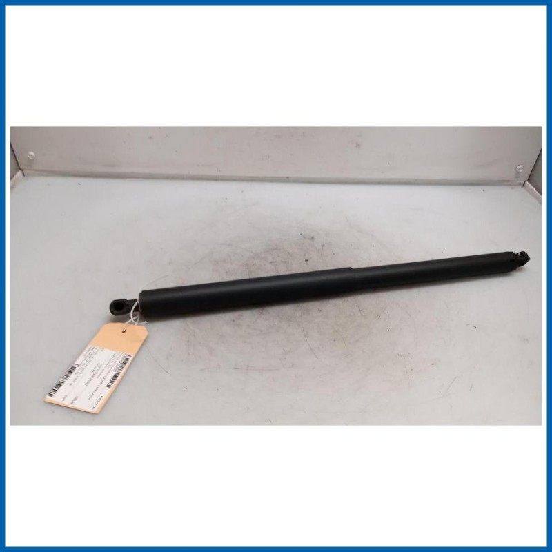 Ammortizzatore portello DRV UNIT & BRKT ASSY-PTG,LH | sx. | post. KIA Sportage V