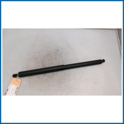 Ammortizzatore portello DRV UNIT & BRKT ASSY-PTG,LH | sx. | post. KIA Sportage V