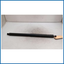 Ammortizzatore portello DRV UNIT & BRKT ASSY-PTG,LH | sx. | post. KIA Sportage V