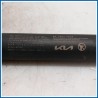 Ammortizzatore portello DRV UNIT & BRKT ASSY-PTG,LH | sx. | post. KIA Sportage V