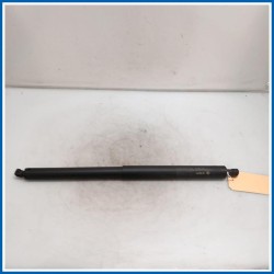 Ammortizzatore portello DRV UNIT & BRKT ASSY-PTG,LH | sx. | post. KIA Sportage V