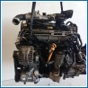 Motore semicompleto  VOLKSWAGEN Polo V