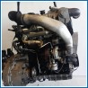 Motore semicompleto  VOLKSWAGEN Polo V