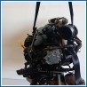 Motore semicompleto  VOLKSWAGEN Polo V