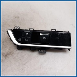 SWITCH ASSY-SIDE CRASH PAD KIA Sportage V