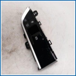 SWITCH ASSY-SIDE CRASH PAD KIA Sportage V