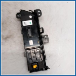 SWITCH ASSY-SIDE CRASH PAD KIA Sportage V