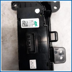 SWITCH ASSY-SIDE CRASH PAD KIA Sportage V