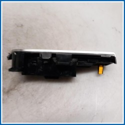 SWITCH ASSY-SIDE CRASH PAD KIA Sportage V