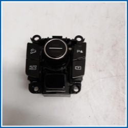 SWITCH ASSY-CONSOLE FLOOR KIA Sportage V