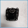 SWITCH ASSY-CONSOLE FLOOR KIA Sportage V