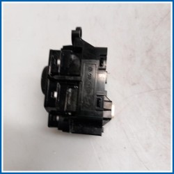 SWITCH ASSY-CONSOLE FLOOR KIA Sportage V