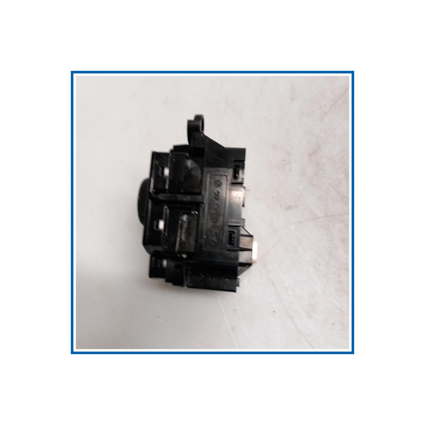 SWITCH ASSY-CONSOLE FLOOR KIA Sportage V