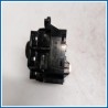 SWITCH ASSY-CONSOLE FLOOR KIA Sportage V