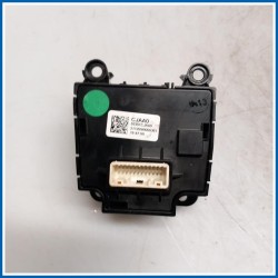 SWITCH ASSY-CONSOLE FLOOR KIA Sportage V