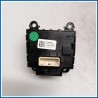 SWITCH ASSY-CONSOLE FLOOR KIA Sportage V