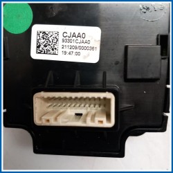 SWITCH ASSY-CONSOLE FLOOR KIA Sportage V