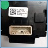 SWITCH ASSY-CONSOLE FLOOR KIA Sportage V