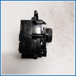 SWITCH ASSY-CONSOLE FLOOR KIA Sportage V