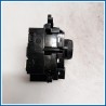 SWITCH ASSY-CONSOLE FLOOR KIA Sportage V