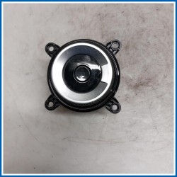 LEVER -TYPE IN CONSOLE,SHIFT B KIA Sportage V