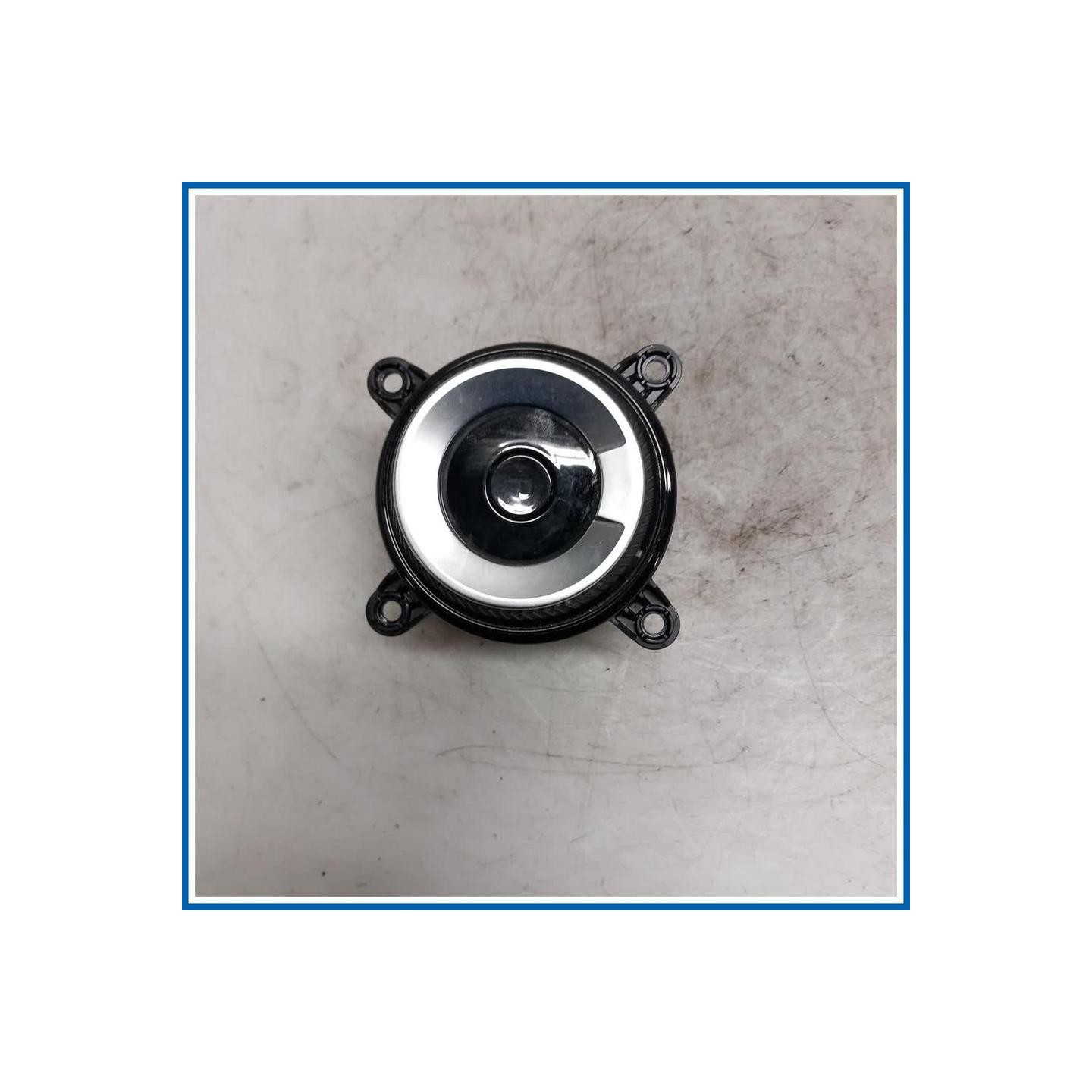 LEVER -TYPE IN CONSOLE,SHIFT B KIA Sportage V