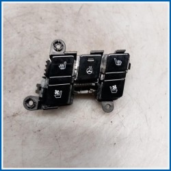 SWITCH ASSY-DRV'S SEAT WARMER KIA Sportage V