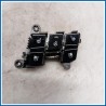 SWITCH ASSY-DRV'S SEAT WARMER KIA Sportage V