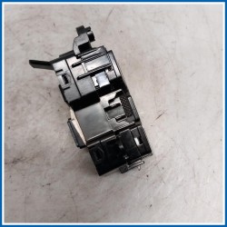 SWITCH ASSY-DRV'S SEAT WARMER KIA Sportage V