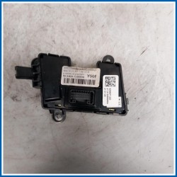 SWITCH ASSY-DRV'S SEAT WARMER KIA Sportage V