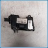 SWITCH ASSY-DRV'S SEAT WARMER KIA Sportage V