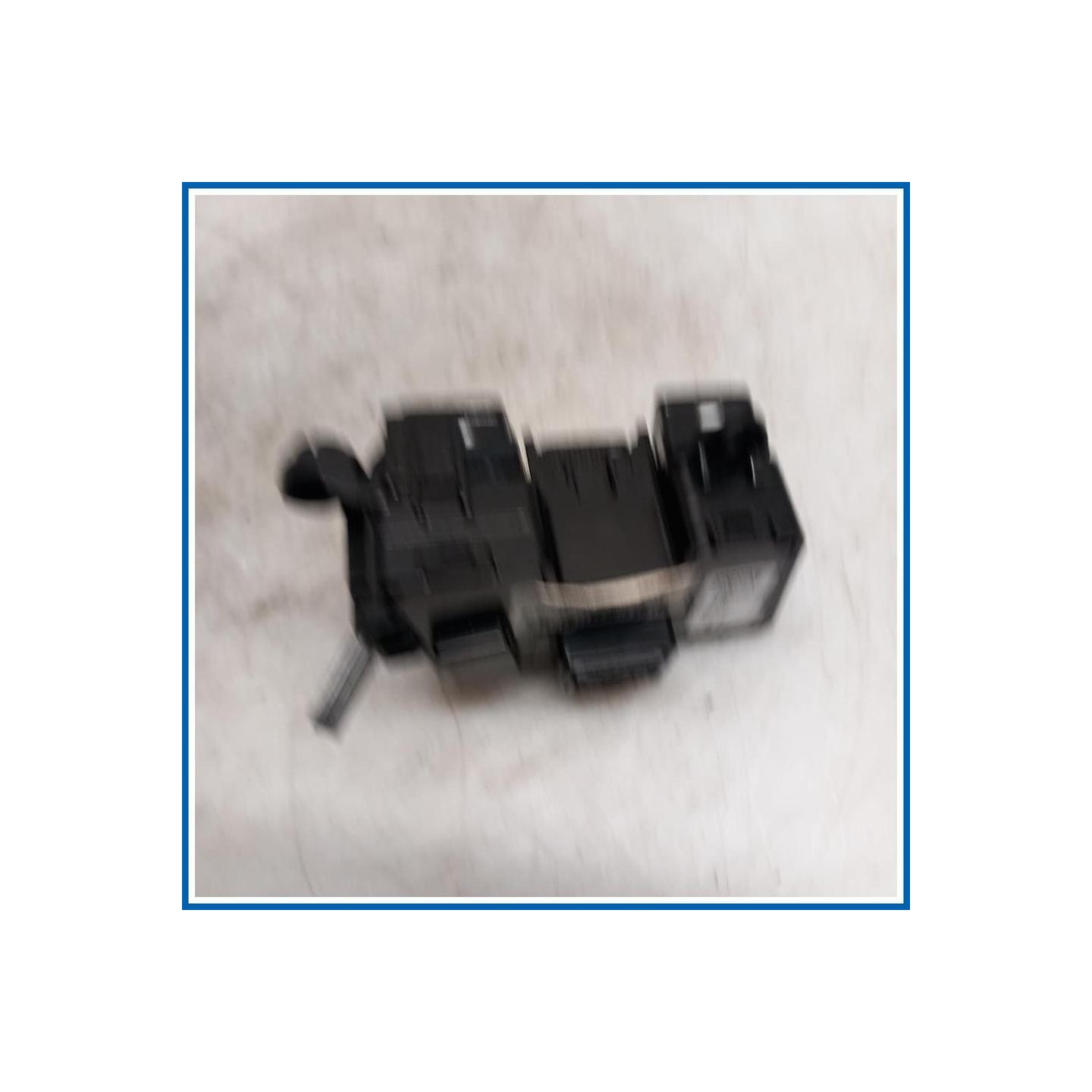 SWITCH ASSY-DRV'S SEAT WARMER KIA Sportage V