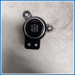 Interruttore avviamento motore start-stop SW ASSY-BUTTON START KIA Sportage V