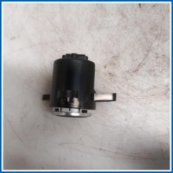 Interruttore avviamento motore start-stop SW ASSY-BUTTON START KIA Sportage V