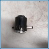 Interruttore avviamento motore start-stop SW ASSY-BUTTON START KIA Sportage V