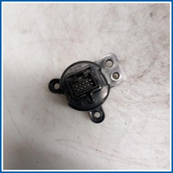 Interruttore avviamento motore start-stop SW ASSY-BUTTON START KIA Sportage V