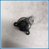 Interruttore avviamento motore start-stop SW ASSY-BUTTON START KIA Sportage V