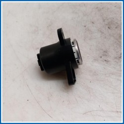 Interruttore avviamento motore start-stop SW ASSY-BUTTON START KIA Sportage V