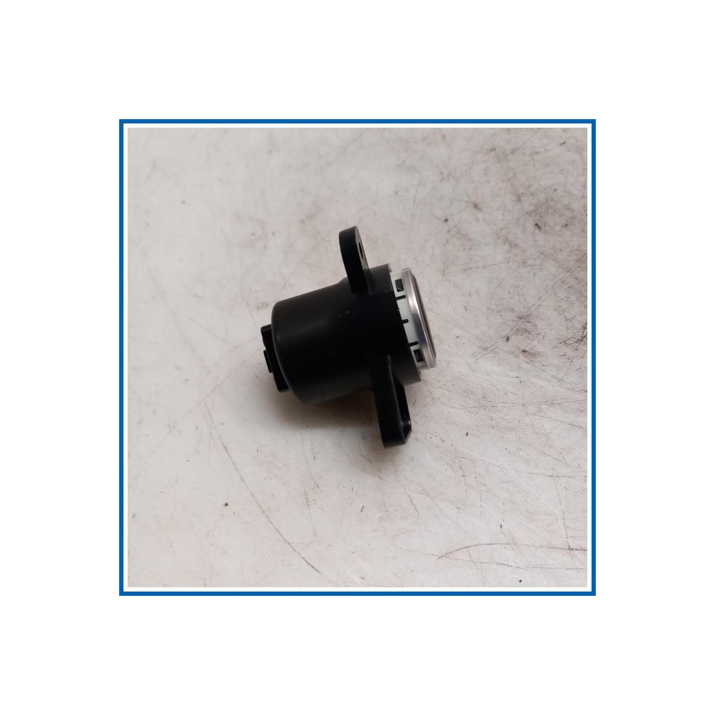 Interruttore avviamento motore start-stop SW ASSY-BUTTON START KIA Sportage V