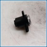 Interruttore avviamento motore start-stop SW ASSY-BUTTON START KIA Sportage V