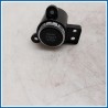 Interruttore avviamento motore start-stop SW ASSY-BUTTON START KIA Sportage V