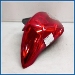 Fanalino FANALE POSTERIO | sx. | post. OPEL Mokka X